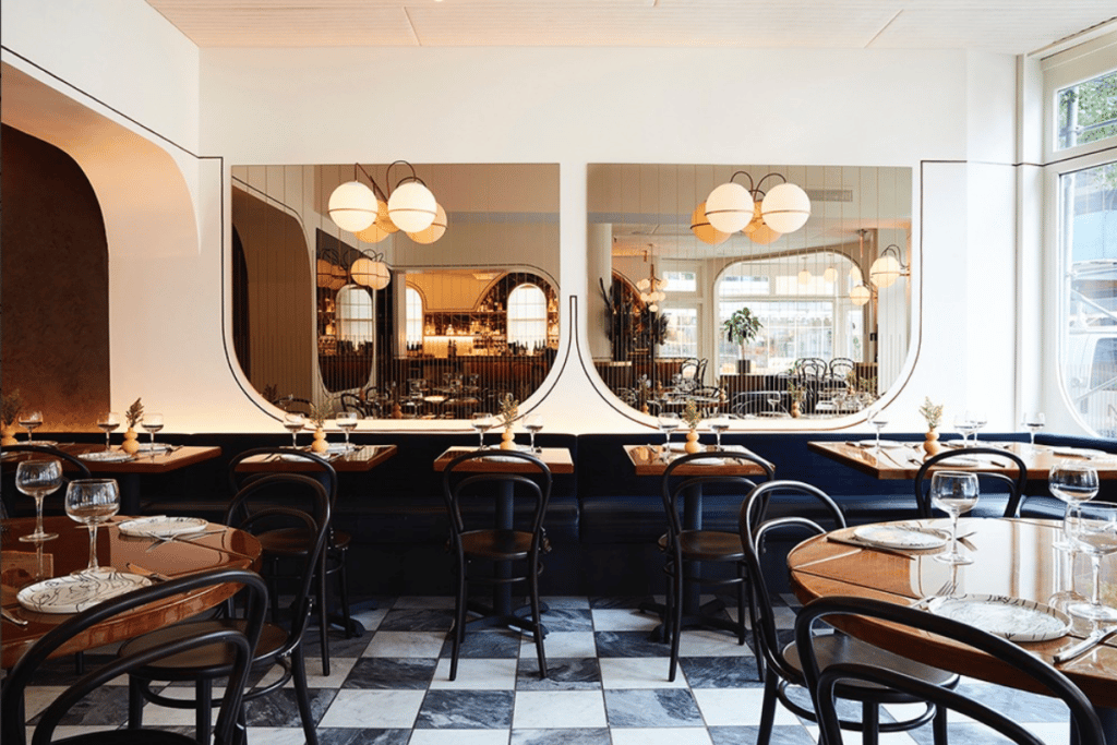 Don Angie Reservations: Secure Your Table at NYC's Culinary Gem